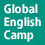 東進Global English Camp
