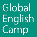 東進Global English Camp