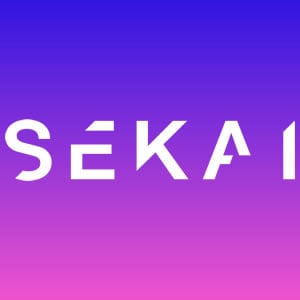 SEKAI