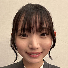 KOSHA_JOSHU01