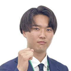 KOSHA_JOSHU01