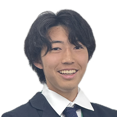 KOSHA_JOSHU03