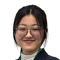 入江　祐生 さん　横浜国立大学　理工学部　機械工学EP