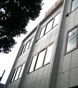 せんげん台校
