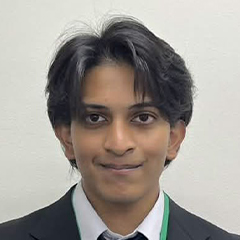 ドット ショルジョ くん 明治大学 文学部