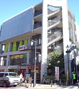 石神井校