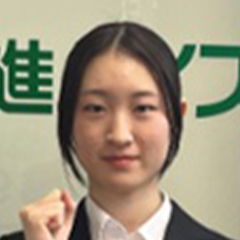 KOSHA_JOSHU03