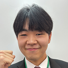 KOSHA_JOSHU01