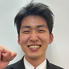 KOSHA_JOSHU02