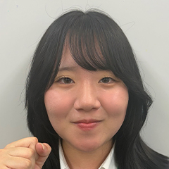 KOSHA_JOSHU03