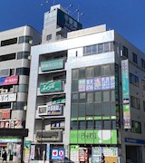 志木校
