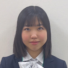 KOSHA_JOSHU03