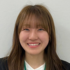 joshu2024002 寺田 茉緒 さん 早稲田大学 社会科学部 社会科学科