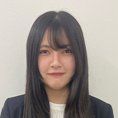 joshu2024007 奥村 夏鈴 さん 法政大学 デザイン工学部 システムデザイン学科