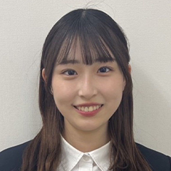 joshu2024010 松本 葵衣 さん 青山学院大学 法学部法学科