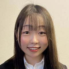 joshu2024013 岩橋 紗夕 さん 東京大学 理科一類