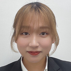 joshu2024015 森田 加奈子 さん 東京電機大学 理工学部 理工学科