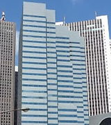 新宿エルタワー校