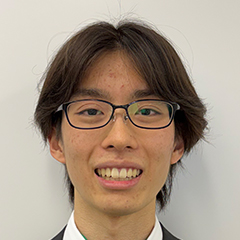 KOSHA_JOSHU01