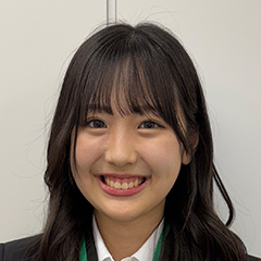 KOSHA_JOSHU02
