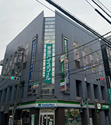 新松戸校