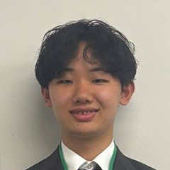 KOSHA_JOSHU03