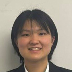 清水 望 さん 上智大学 外国語学部
