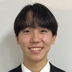 KOSHA_JOSHU03