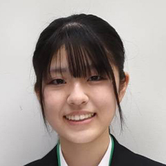 KOSHA_JOSHU01
