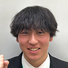KOSHA_JOSHU02