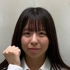 KOSHA_JOSHU03
