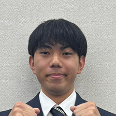 椙山 亮太 くdん 東洋大学 食環境科学部