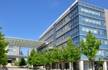 速報 大学 九州 2022 解答 工業 解答速報さがし／国立大学・公立大学・地方大学・医学部