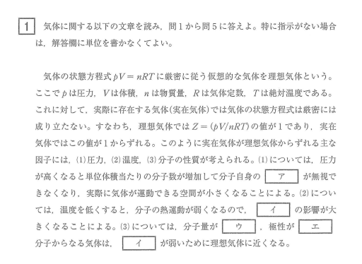 赤本の発売予定日と内容 - 知の泉