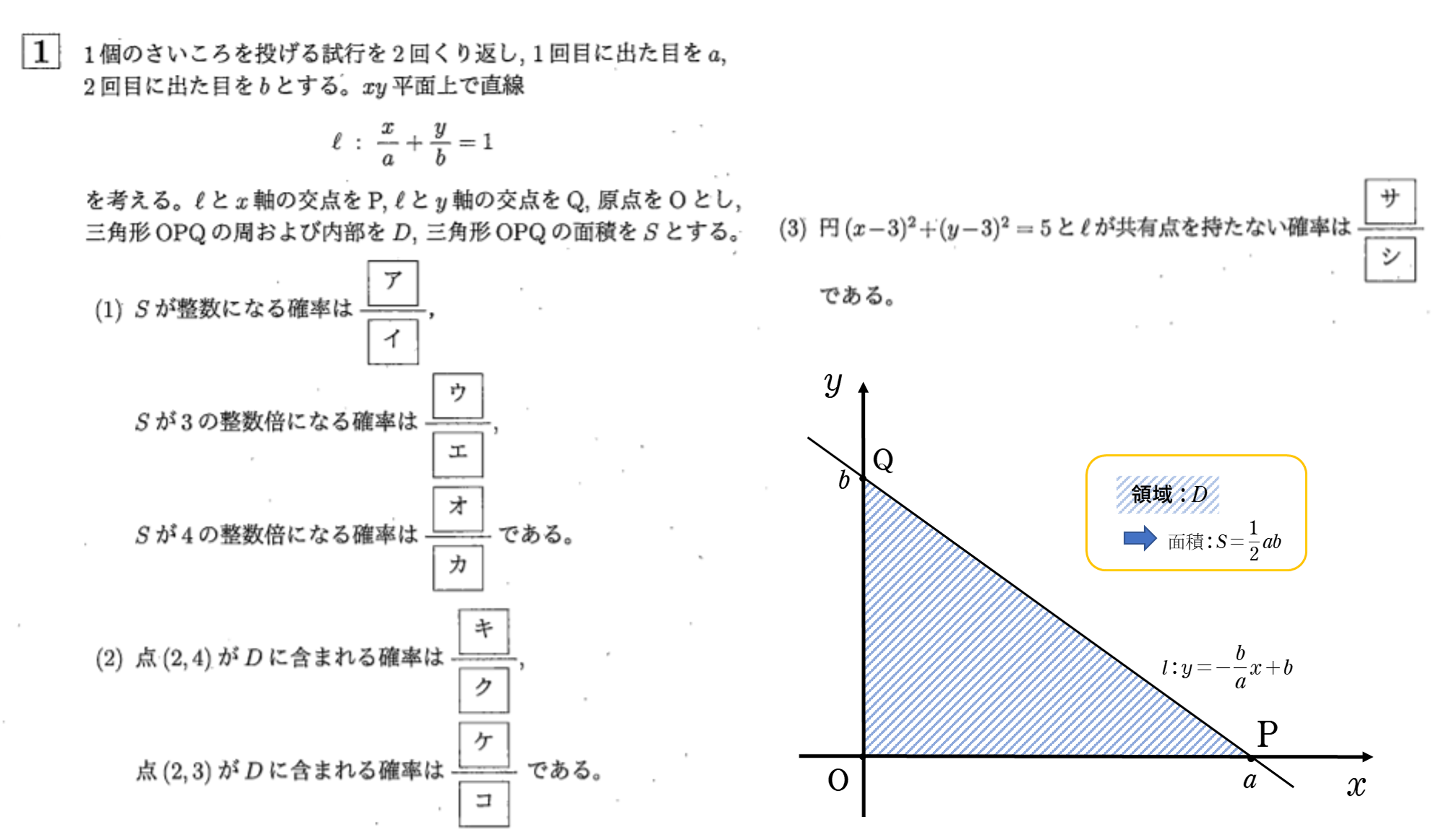 国公立二次 私大解答速報22 国公立二次 私大解答速報22