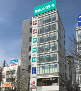 巣鴨校