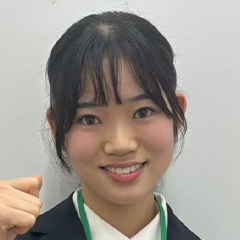 KOSHA_JOSHU02