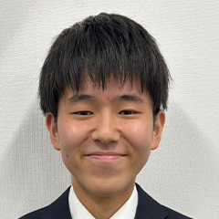 KOSHA_JOSHU03