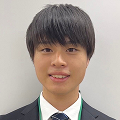 KOSHA_JOSHU01