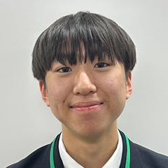 KOSHA_JOSHU02