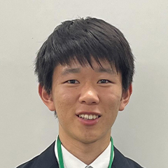KOSHA_JOSHU03