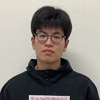 生徒写真