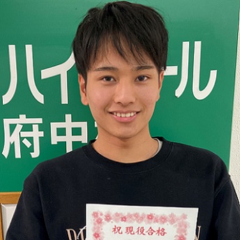 小田康誠