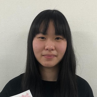 松本実希