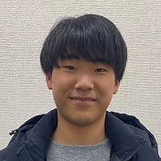 武田圭吾