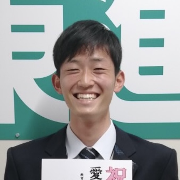 城戸浩也