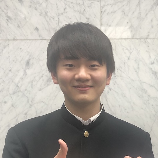 周子熙