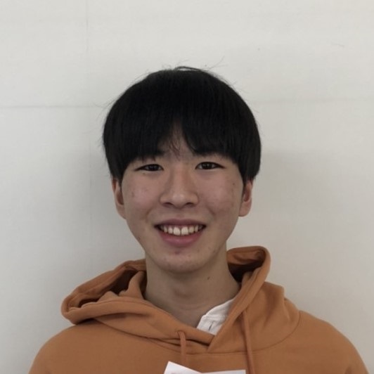 飯塚思温