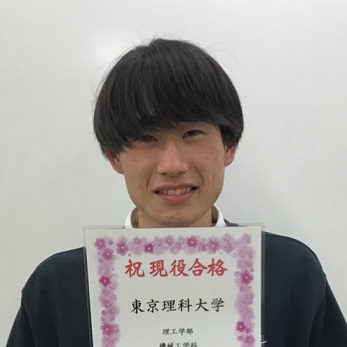 山本創