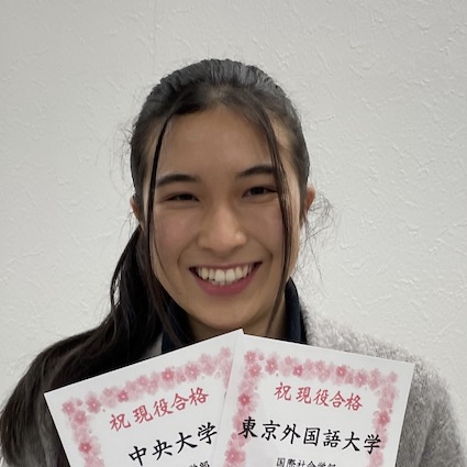 江崎友希